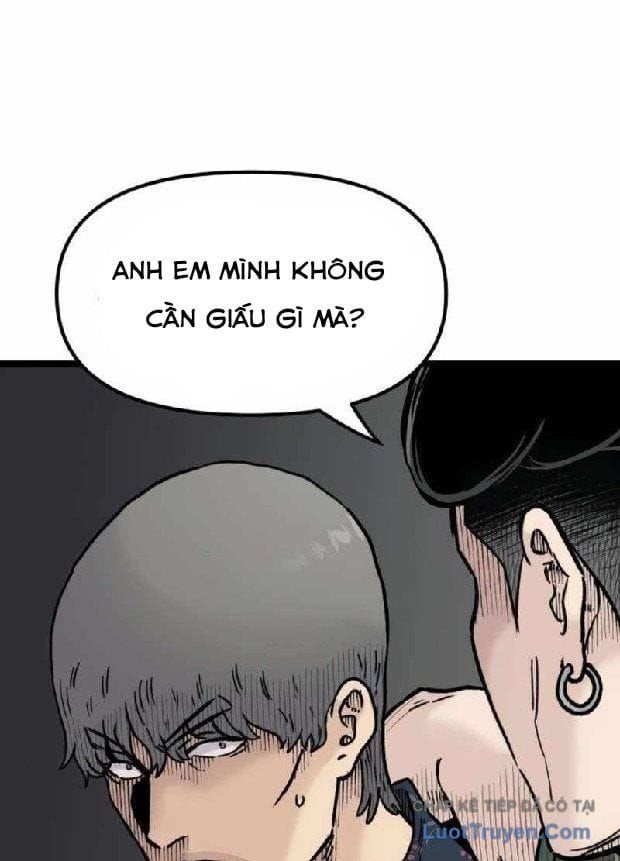 Sự Im Lặng Của Học Sinh Chuyển Trường Chapter 35 - 23