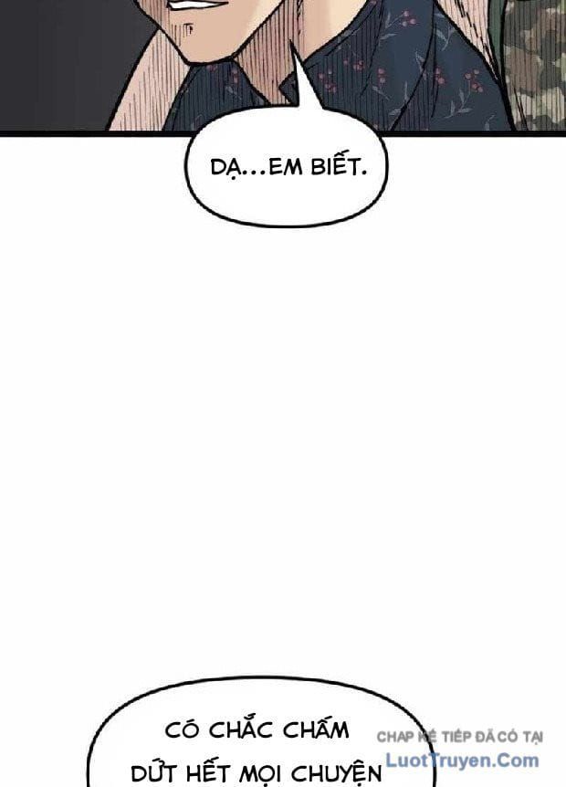 Sự Im Lặng Của Học Sinh Chuyển Trường Chapter 35 - 24
