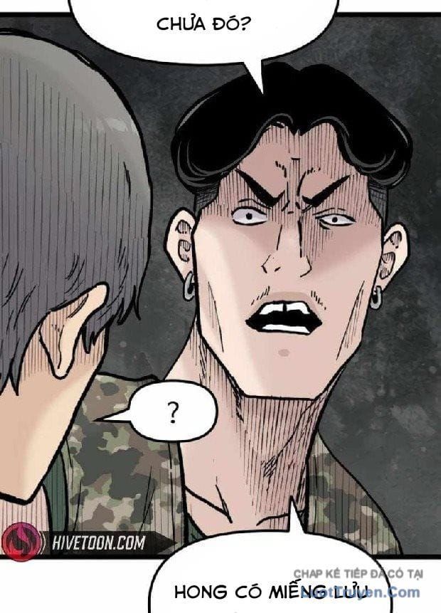 Sự Im Lặng Của Học Sinh Chuyển Trường Chapter 35 - 25