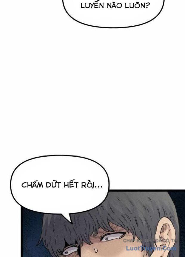 Sự Im Lặng Của Học Sinh Chuyển Trường Chapter 35 - 26