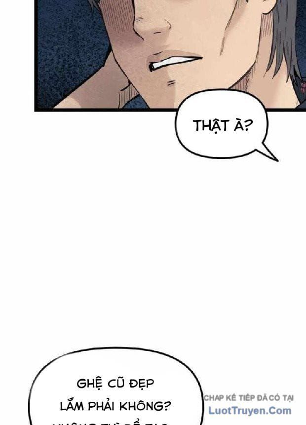 Sự Im Lặng Của Học Sinh Chuyển Trường Chapter 35 - 27