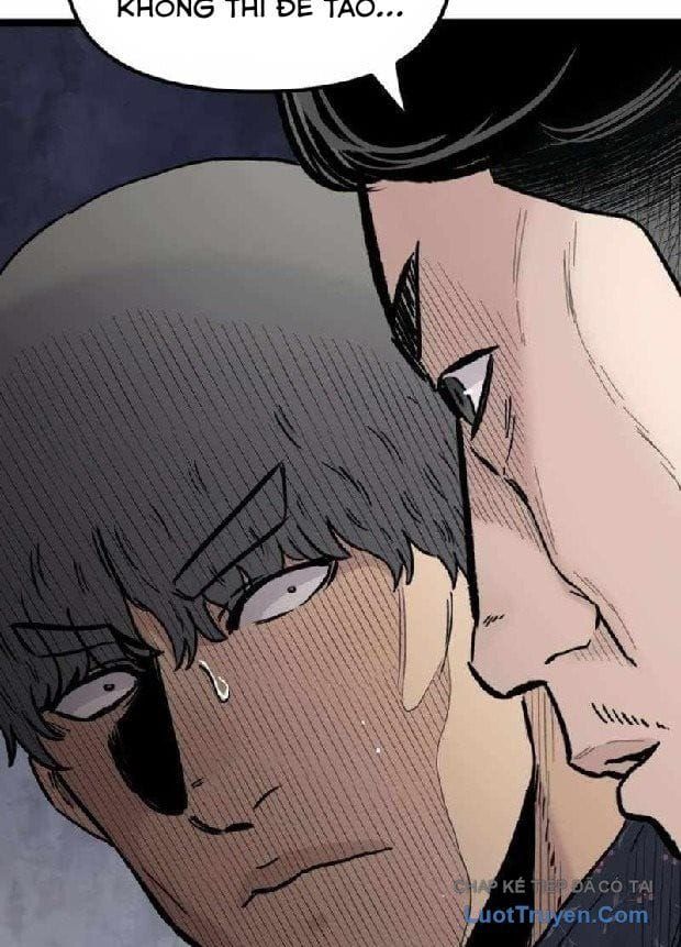 Sự Im Lặng Của Học Sinh Chuyển Trường Chapter 35 - 28