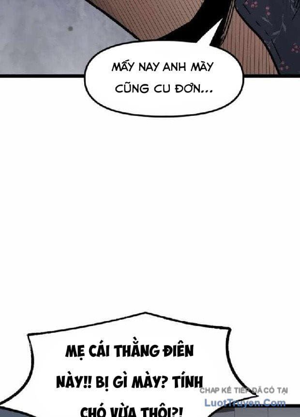 Sự Im Lặng Của Học Sinh Chuyển Trường Chapter 35 - 29