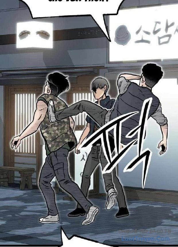 Sự Im Lặng Của Học Sinh Chuyển Trường Chapter 35 - 30