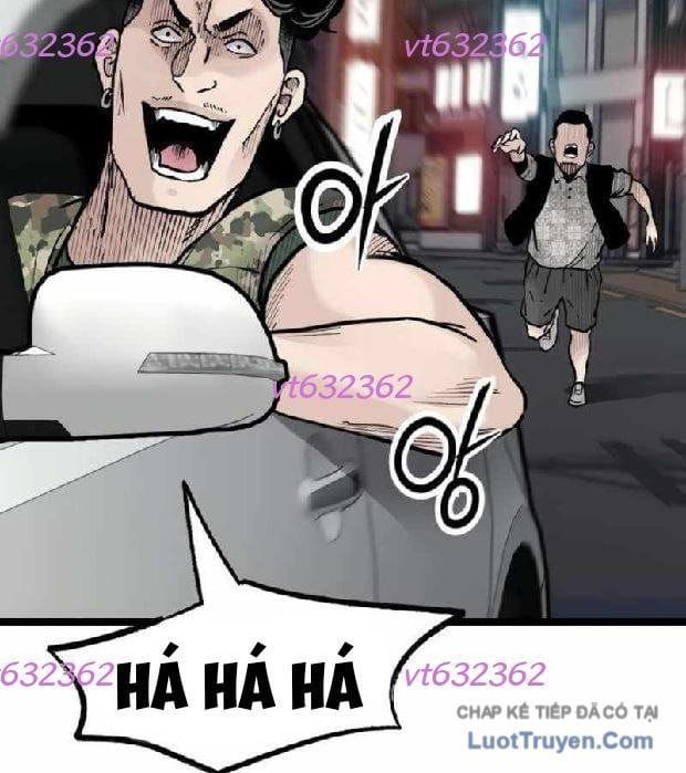 Sự Im Lặng Của Học Sinh Chuyển Trường Chapter 35 - 4