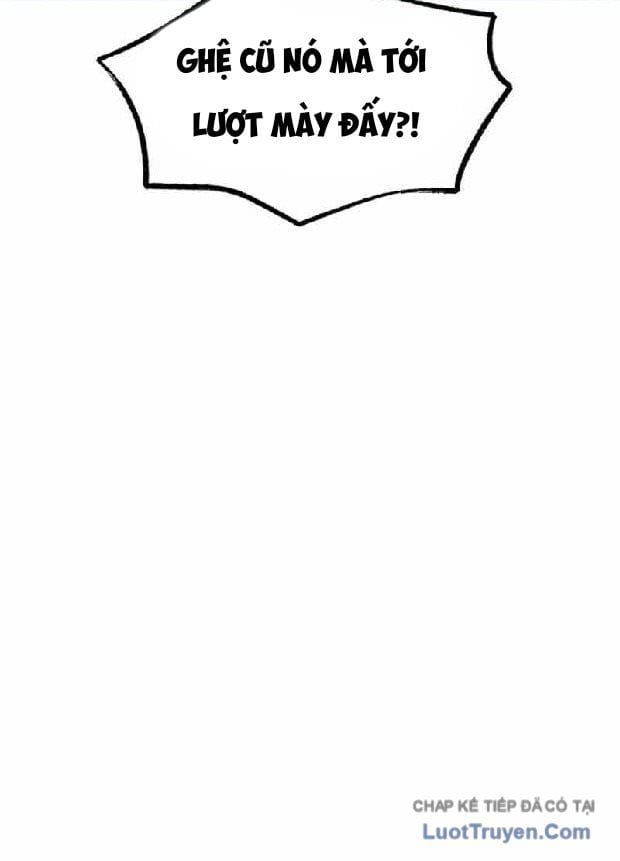 Sự Im Lặng Của Học Sinh Chuyển Trường Chapter 35 - 31