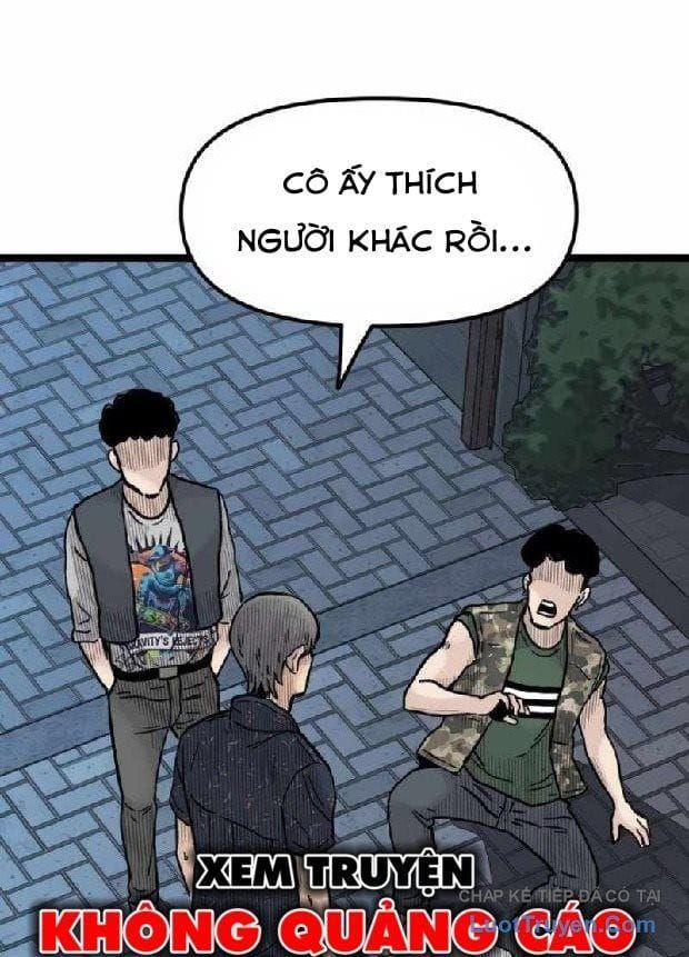 Sự Im Lặng Của Học Sinh Chuyển Trường Chapter 35 - 32