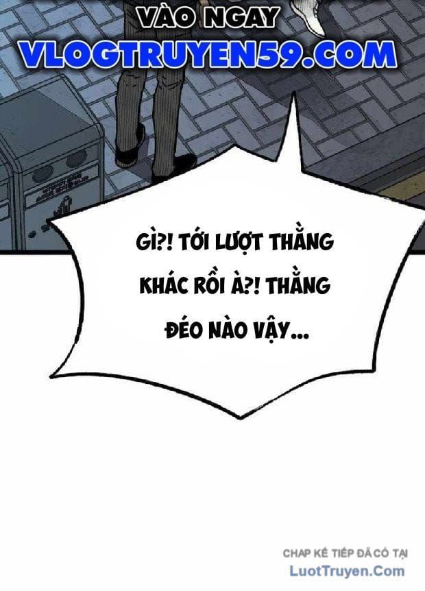 Sự Im Lặng Của Học Sinh Chuyển Trường Chapter 35 - 33