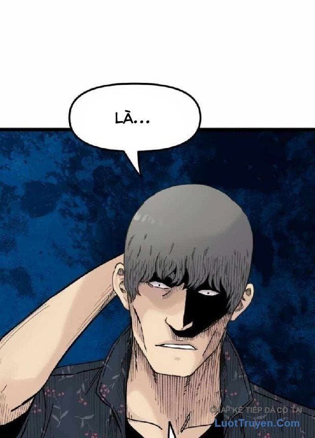 Sự Im Lặng Của Học Sinh Chuyển Trường Chapter 35 - 34