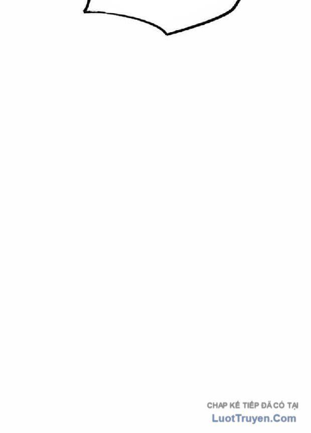 Sự Im Lặng Của Học Sinh Chuyển Trường Chapter 35 - 37