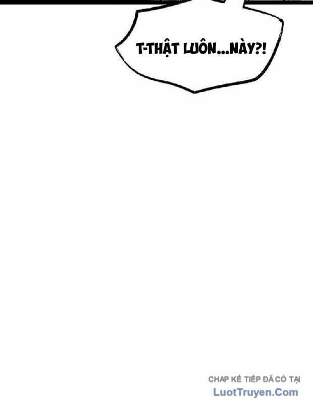Sự Im Lặng Của Học Sinh Chuyển Trường Chapter 35 - 39