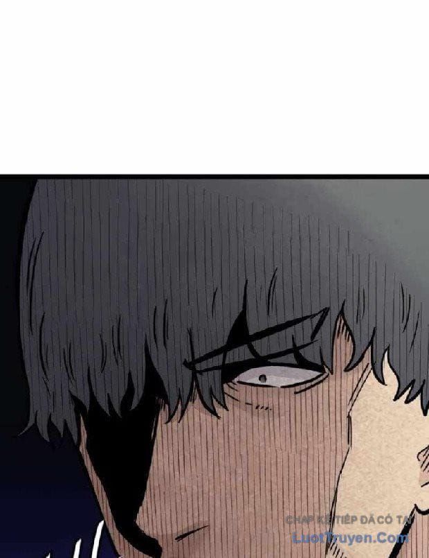 Sự Im Lặng Của Học Sinh Chuyển Trường Chapter 35 - 40