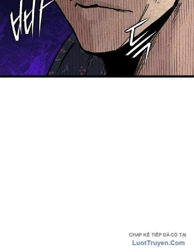 Sự Im Lặng Của Học Sinh Chuyển Trường Chapter 35 - 41