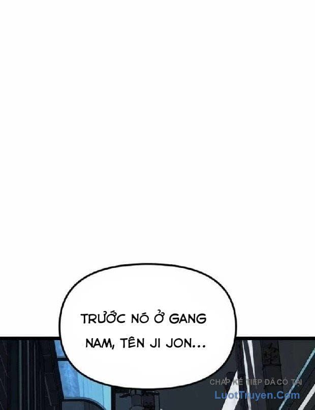 Sự Im Lặng Của Học Sinh Chuyển Trường Chapter 35 - 42