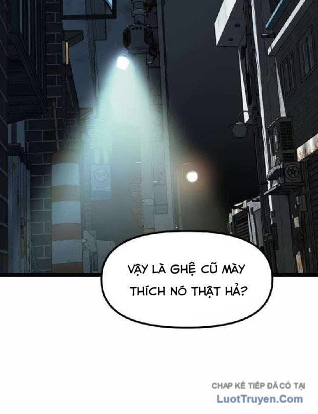 Sự Im Lặng Của Học Sinh Chuyển Trường Chapter 35 - 43