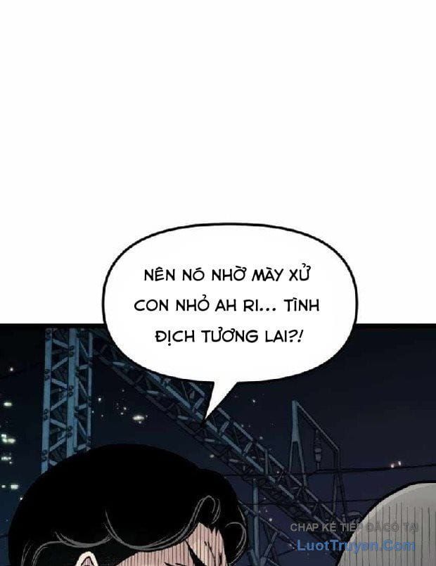 Sự Im Lặng Của Học Sinh Chuyển Trường Chapter 35 - 44