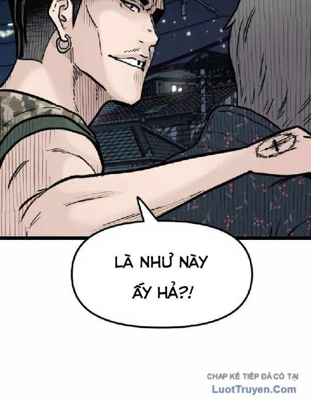 Sự Im Lặng Của Học Sinh Chuyển Trường Chapter 35 - 45
