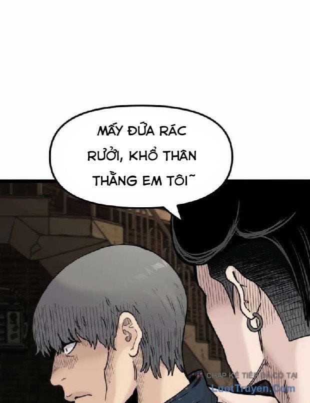 Sự Im Lặng Của Học Sinh Chuyển Trường Chapter 35 - 46