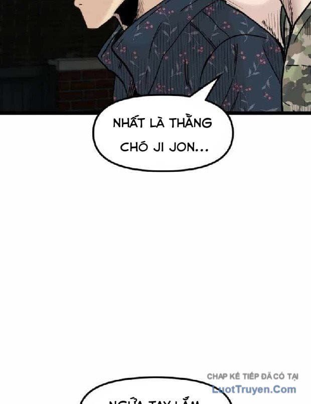 Sự Im Lặng Của Học Sinh Chuyển Trường Chapter 35 - 47