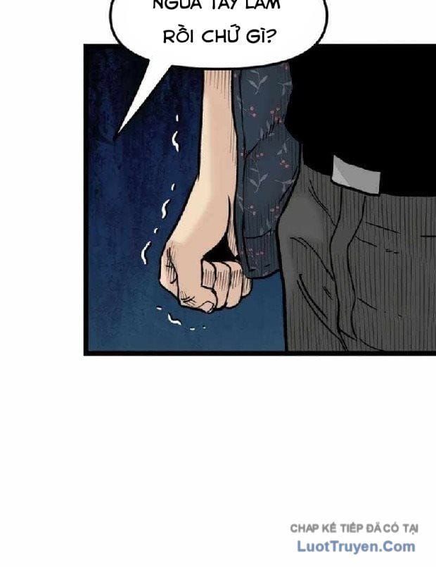 Sự Im Lặng Của Học Sinh Chuyển Trường Chapter 35 - 48