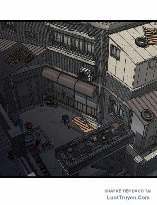 Sự Im Lặng Của Học Sinh Chuyển Trường Chapter 35 - 50