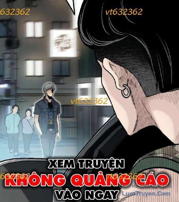 Sự Im Lặng Của Học Sinh Chuyển Trường Chapter 35 - 6