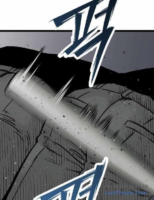 Sự Im Lặng Của Học Sinh Chuyển Trường Chapter 35 - 54