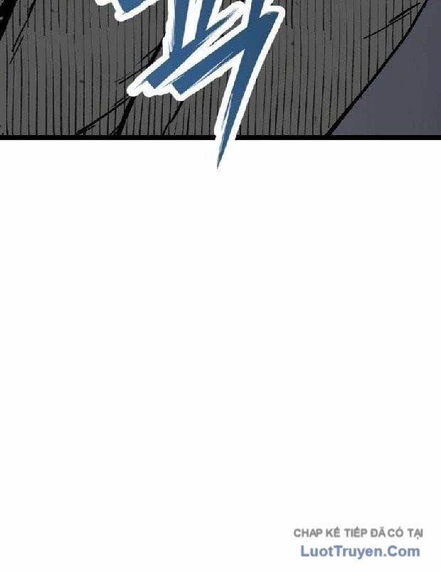 Sự Im Lặng Của Học Sinh Chuyển Trường Chapter 35 - 55