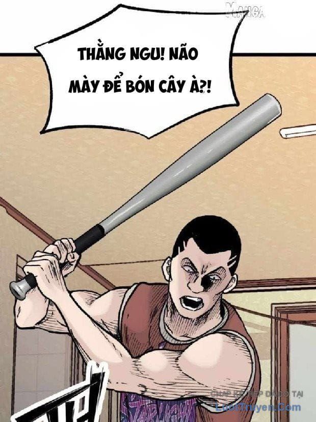 Sự Im Lặng Của Học Sinh Chuyển Trường Chapter 35 - 56