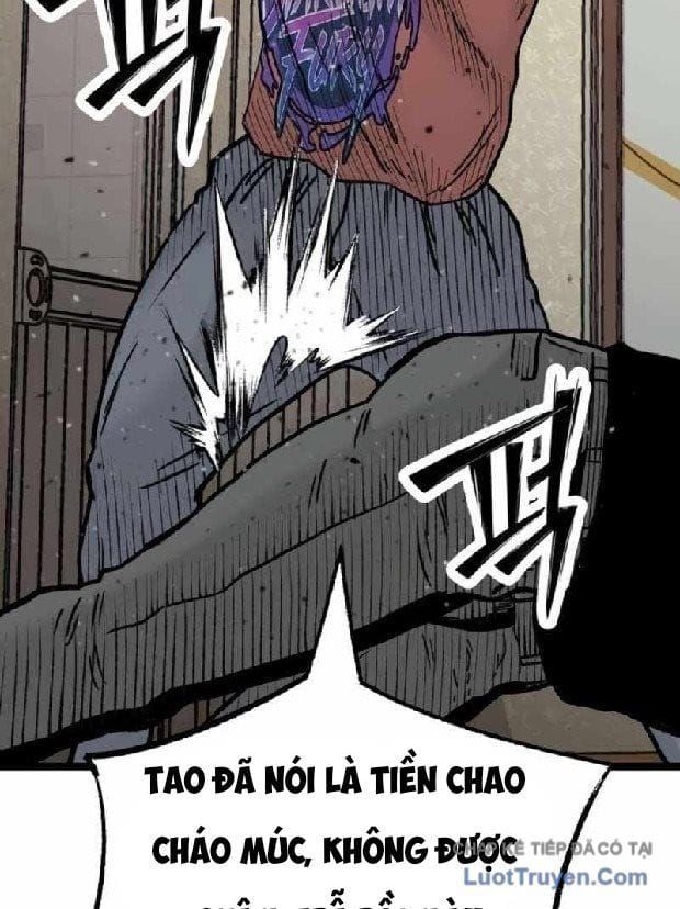 Sự Im Lặng Của Học Sinh Chuyển Trường Chapter 35 - 57