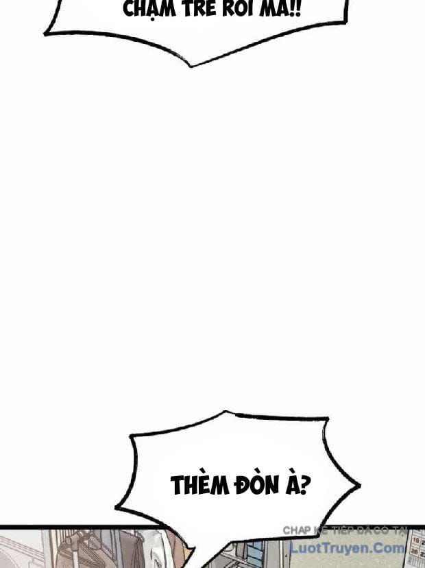 Sự Im Lặng Của Học Sinh Chuyển Trường Chapter 35 - 58