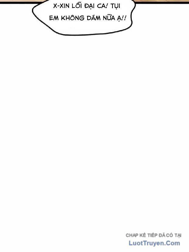 Sự Im Lặng Của Học Sinh Chuyển Trường Chapter 35 - 60