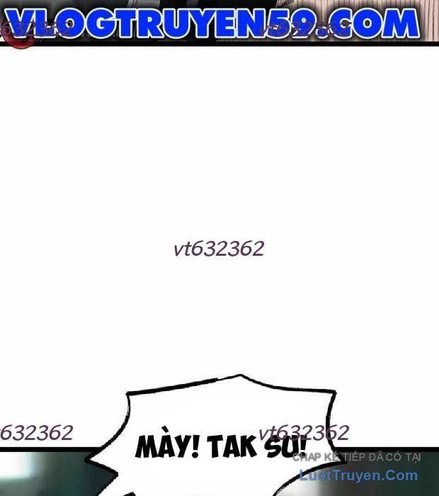 Sự Im Lặng Của Học Sinh Chuyển Trường Chapter 35 - 7