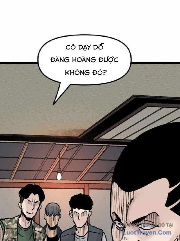 Sự Im Lặng Của Học Sinh Chuyển Trường Chapter 35 - 61