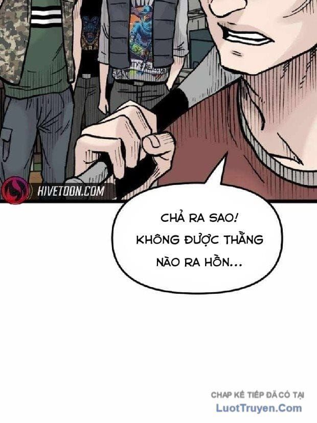 Sự Im Lặng Của Học Sinh Chuyển Trường Chapter 35 - 62