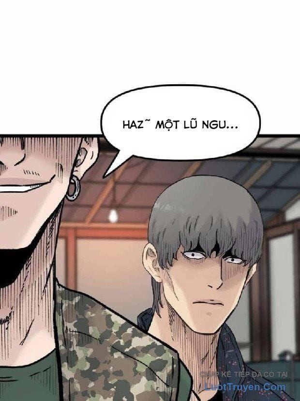 Sự Im Lặng Của Học Sinh Chuyển Trường Chapter 35 - 63