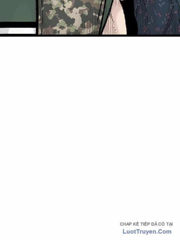 Sự Im Lặng Của Học Sinh Chuyển Trường Chapter 35 - 64