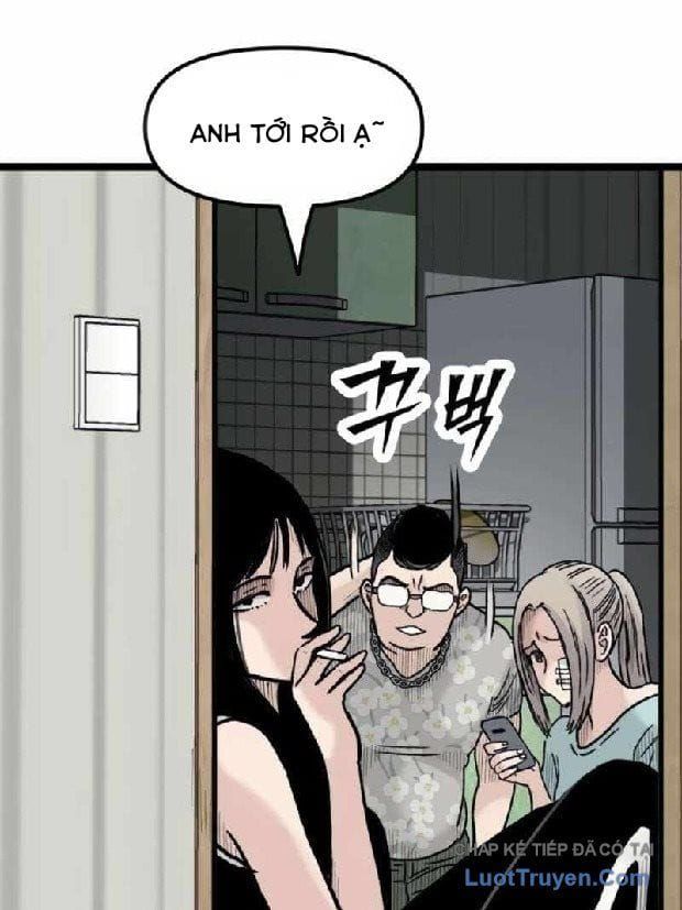 Sự Im Lặng Của Học Sinh Chuyển Trường Chapter 35 - 65