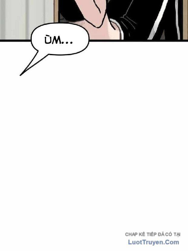Sự Im Lặng Của Học Sinh Chuyển Trường Chapter 35 - 66