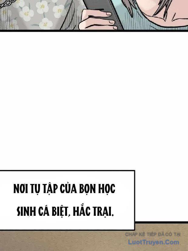 Sự Im Lặng Của Học Sinh Chuyển Trường Chapter 35 - 68