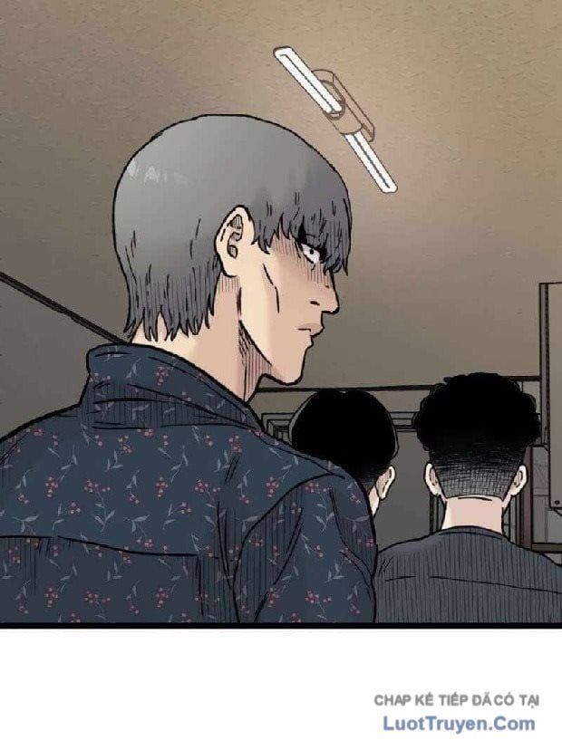 Sự Im Lặng Của Học Sinh Chuyển Trường Chapter 35 - 69
