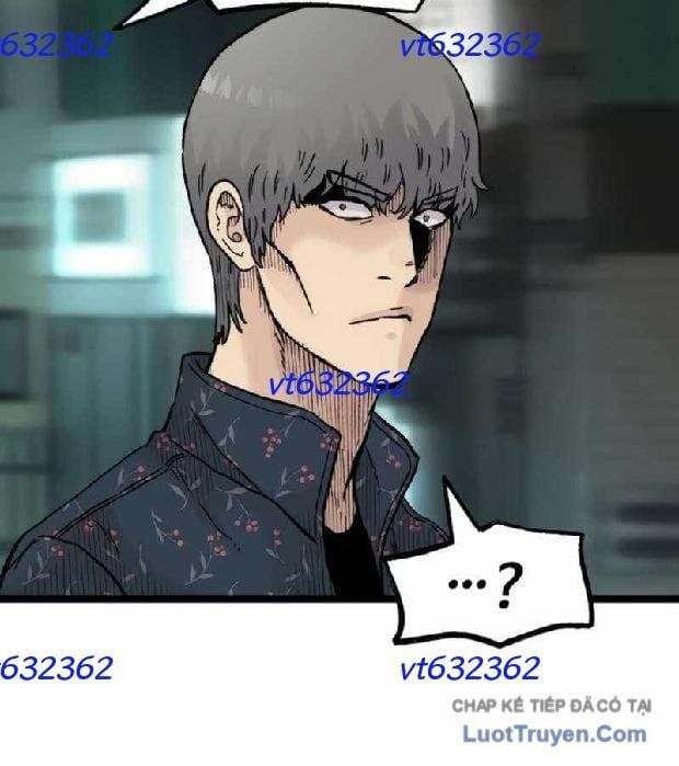 Sự Im Lặng Của Học Sinh Chuyển Trường Chapter 35 - 8