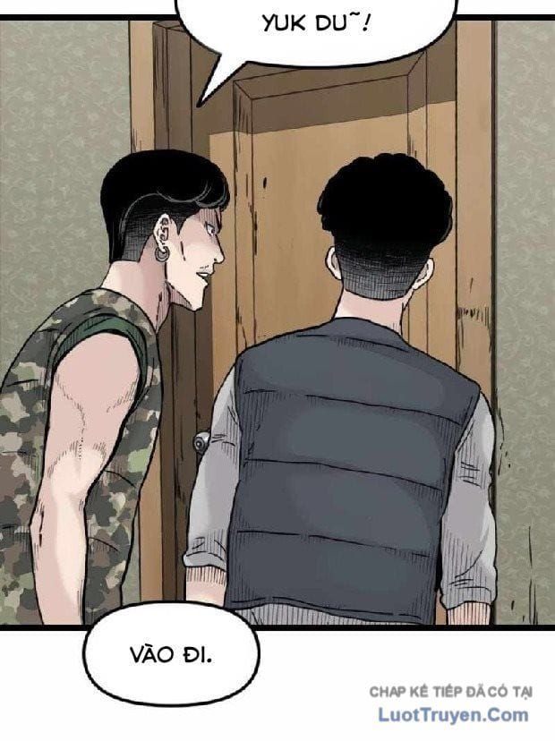 Sự Im Lặng Của Học Sinh Chuyển Trường Chapter 35 - 71