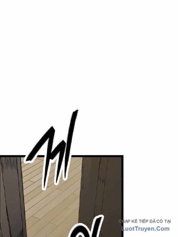 Sự Im Lặng Của Học Sinh Chuyển Trường Chapter 35 - 72