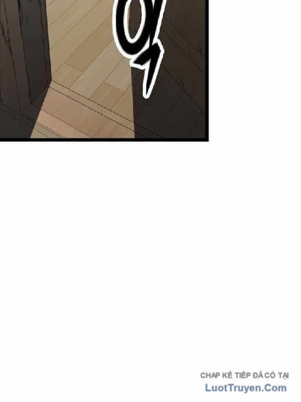 Sự Im Lặng Của Học Sinh Chuyển Trường Chapter 35 - 73
