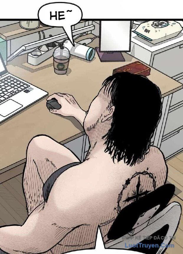 Sự Im Lặng Của Học Sinh Chuyển Trường Chapter 35 - 74