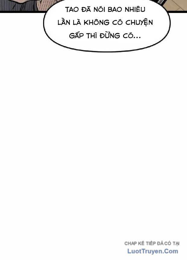 Sự Im Lặng Của Học Sinh Chuyển Trường Chapter 35 - 75