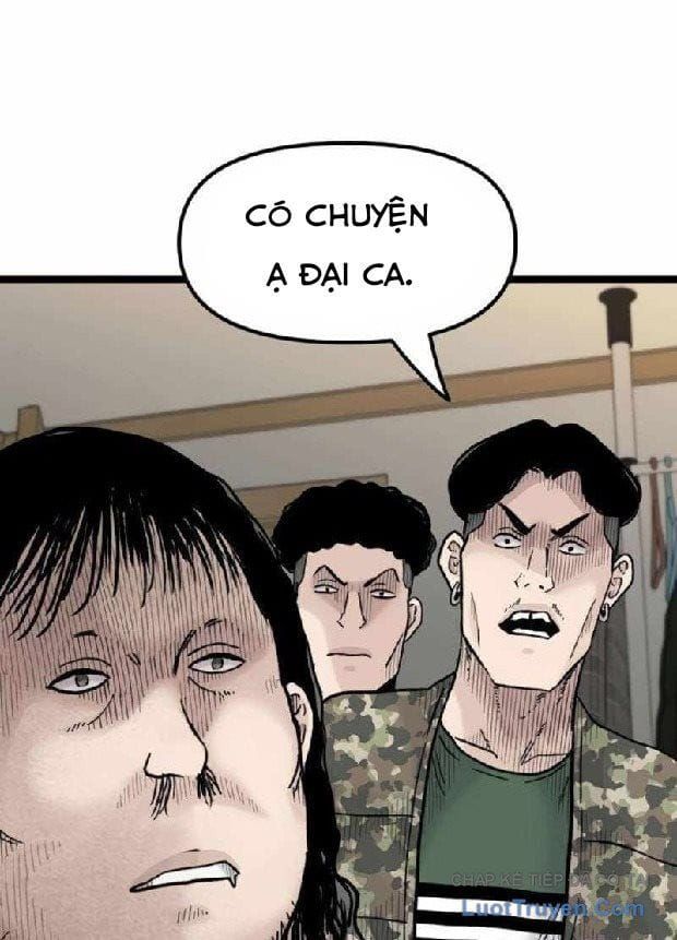 Sự Im Lặng Của Học Sinh Chuyển Trường Chapter 35 - 76