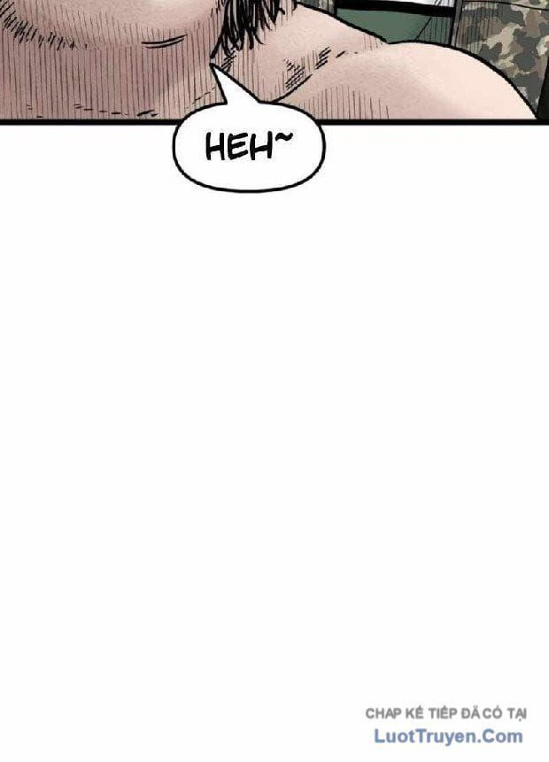 Sự Im Lặng Của Học Sinh Chuyển Trường Chapter 35 - 77