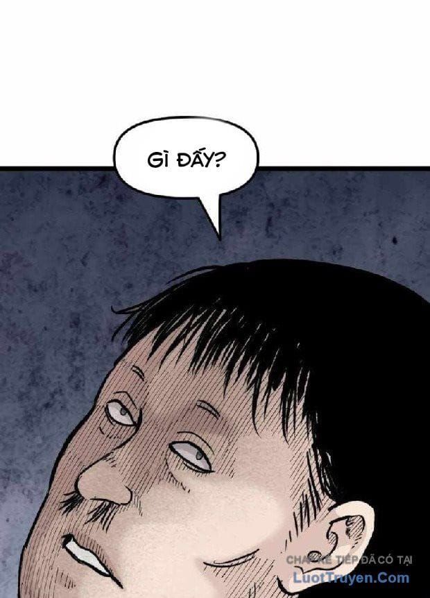 Sự Im Lặng Của Học Sinh Chuyển Trường Chapter 35 - 78